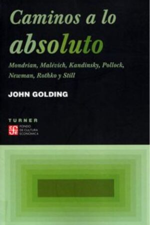 49340-CAMINOS A LO ABSOLUTO