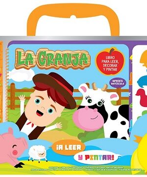 48208-LA GRANJA