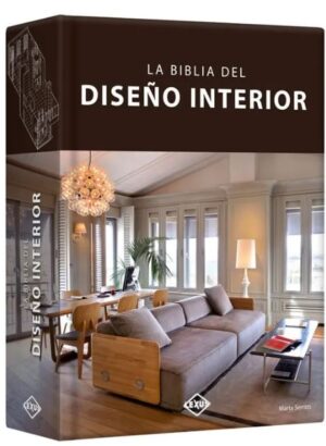 49030-LA BIBLIA DEL DISEÑO DE INTERIOR
