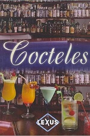 48829-COCTELES