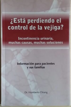 26251-ESTA PERDIENDO EL CONTROL DE LA VEJIGA