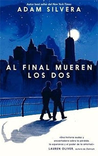 2530-AL FINAL MUEREN LOS DOS
