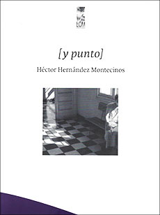 2756-[Y PUNTO]