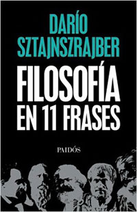 3026-FILOSOFIA EN 11 FRASES