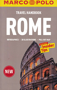 3415-ROME HANDBOOK