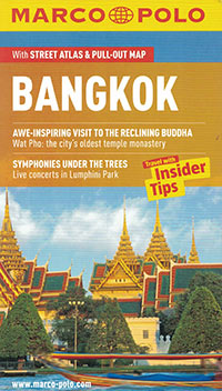 3421-BANGKOK GUIDE