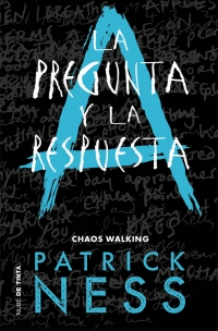 4398-LA PREGUNTA Y LA RESPUESTA