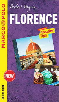 4878-FLORENCE SPIRAL GUIDE
