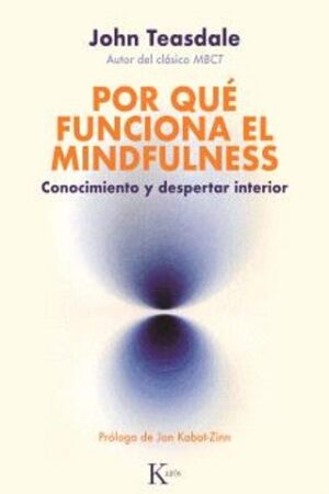 49866-POR QUE FUNCIONA EL MINDFULNESS