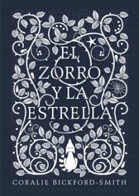 14227-EL ZORRO Y LA ESTRELLA
