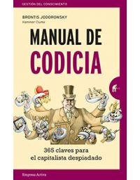 9353-MANUAL DE CODICIA