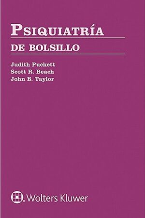 43448-PSIQUIATRIA DE BOLSILLO