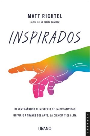 49850-INSPIRADOS
