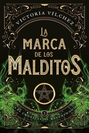 49841-LA MARCA DE LOS MALDITOS