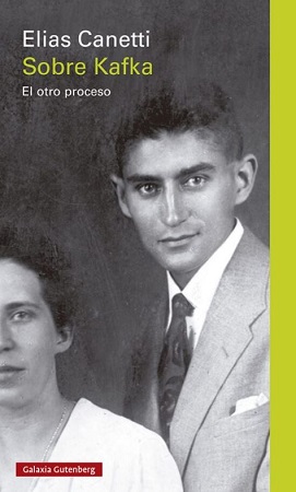 50040-SOBRE KAFKA : EL OTRO PROCESO