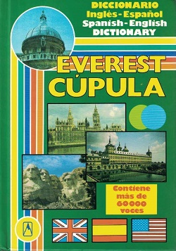 28905-DICCIONARIO CUPULA ING-ESP
