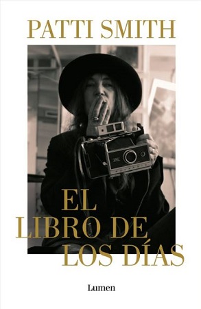 49817-EL LIBRO DE LOS DIAS