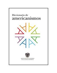 7121-DICCIONARIO DE AMERICANISMOS