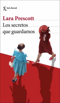 30477-LOS SECRETOS QUE GUARDAMOS