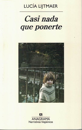 50057-CASI NADA QUE PONERTE
