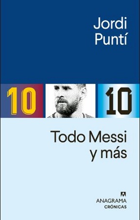 47565-TODO MESSI Y MAS