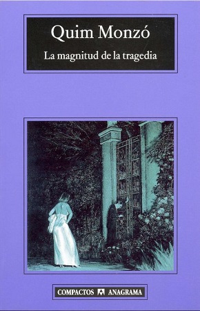 49853-LA MAGNITUD DE LA TRAGEDIA