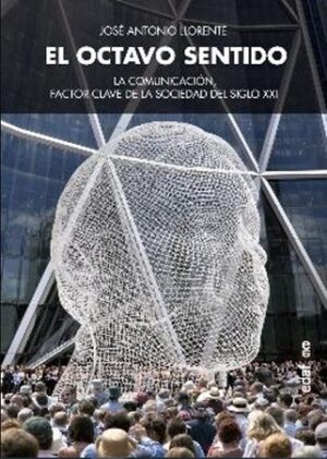 50420-EL OCTAVO SENTIDO