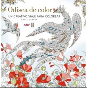 50427-ODISEA DE COLOR