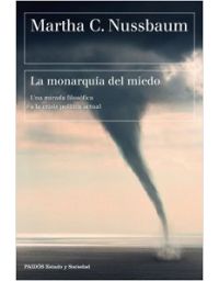 9685-LA MONARQUIA DEL MIEDO