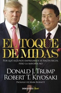 34450-EL TOQUE DE MIDAS