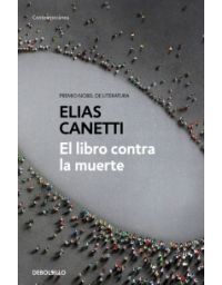 9710-EL LIBRO CONTRA LA MUERTE