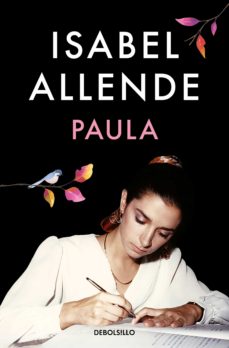 30811-PAULA