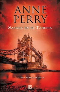 25541-SANGRE EN EL TAMESIS