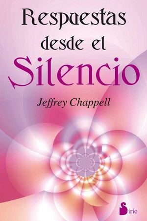 28863-RESPUESTAS DESDE EL SILENCIO