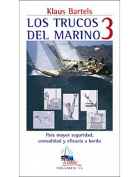9811-LOS TRUCOS DEL MARINO 3