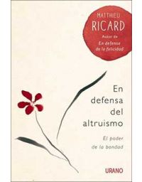 9835-EN DEFENSA DEL ALTRUISMO