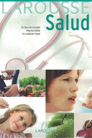 50858-LAROUSSE SALUD