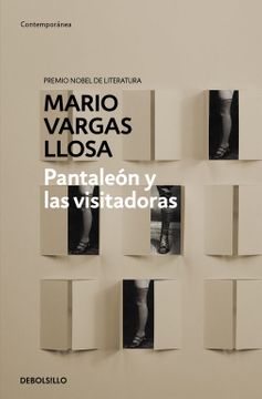 33754-PANTALEON Y LAS VISITADORAS