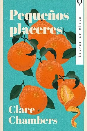 49829-PEQUEÑOS PLACERES