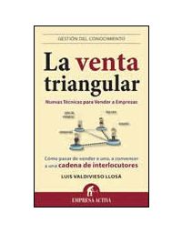 9986-LA VENTA TRIANGULAR