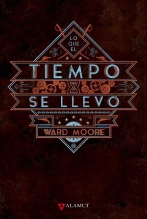 50497-LO QUE EL TIEMPO SE LLEVO