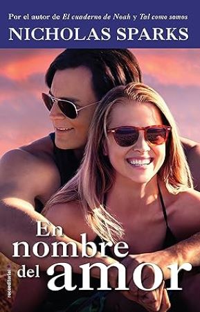 50227-EN NOMBRE DEL AMOR