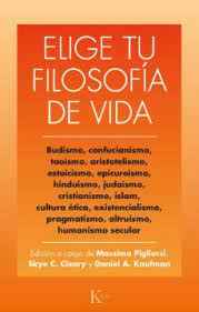 38309-ELIGE TU FILOSOFIA DE VIDA
