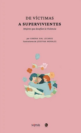 50794-DE VICTIMAS A SUPERVIVIENTES