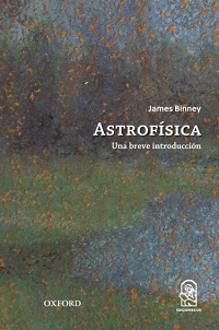 29542-ASTROFISICA : UNA BREVE INTRODUCCION