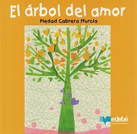31586-EL ARBOL DEL AMOR