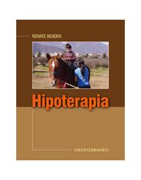 10554-HIPOTERAPIA