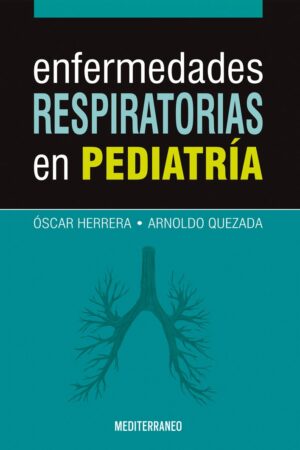 42740-ENFERMEDADES RESPIRATORIAS EN PEDIATRIA