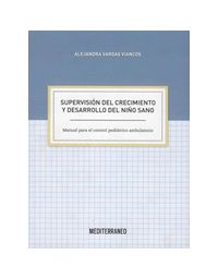 8083-SUPERVISION DEL CRECIMIENTO Y DESARR DEL