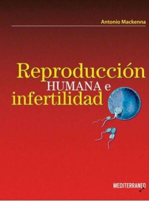 23122-REPRODUCCION HUMANA E INFERTILIDAD